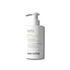 Sensilis Retinol Body Treatment, Firming & Moisturising Body Lotion with