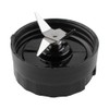 Joyparts Replacement Parts Sports Bottle with blade,Compatible with Oster MyBlend