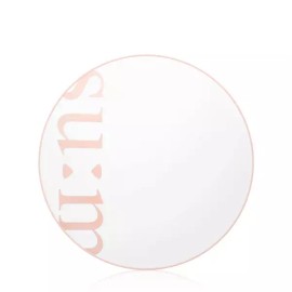 suhm37° 숨37도 선어웨이 쿨링 선쿠션 톤업선크림 CC EX 기획세트 SUM37° Silky Airy Cooling Sun Cushion Tone-up Sun Cream CC EX Special Set