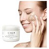 Crema Para Limpieza Facial Exel Cosmetica 240gr