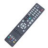 VINABTY RC024SR Remote Control for Marantz AV Surround Home Cinema