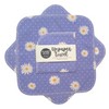 Planet Revive Unpaper Towels - Pack of 6 (choose design),