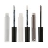 9Pcs Household Liquid Eye Shadow Set Makeup Shine Finish Matte