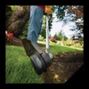 Oregon 22-095 Gatorline Professional Magnum 5-Pound Spool of .095-Inch-by-1134-Foot Square-Shaped