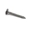 Design61 Strap Pins 2.5 x 25 mm Nail Nails Large