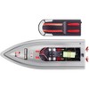 Reely Mini Wavebreaker 2.0 RC Starter Motor Boat RTR 335