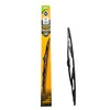 Valeo 800211 SWF Specialized European 800 Series Wiper Blade, 21"
