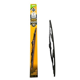 Valeo 800211 SWF Specialized European 800 Series Wiper Blade, 21" (Pack of 1)