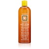 Fantasia Gel Tea Silky 16oz Moisturizer Activator (3 Pack)