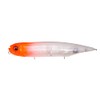 Megabass DOG-X DIAMANTE SW GP Red Head