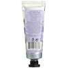AAA - Luxury Hand Cream with Shea Butter - Lavender