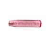 Sakali Crystal Diamond Gear Shift Knob, Acrylic Car Modification Stick