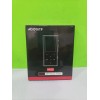 ZOOAOXO 64 GB MP3 MUSIC PLAYER #M600 Brand New