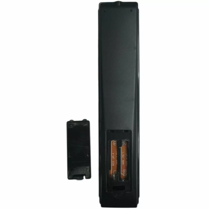 Sharp Original Sharp TV Remote Control LC-70LE6400U LC-70LE640U LC-70LE650U LC-70LE655