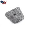 For STIHL Carburetor for Stihl FS90 FS100 FS110 FS87 FS90R