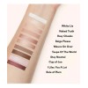 Lapiz De Sombra En Crema Satinada Ulta Beauty Rosy Cheeks