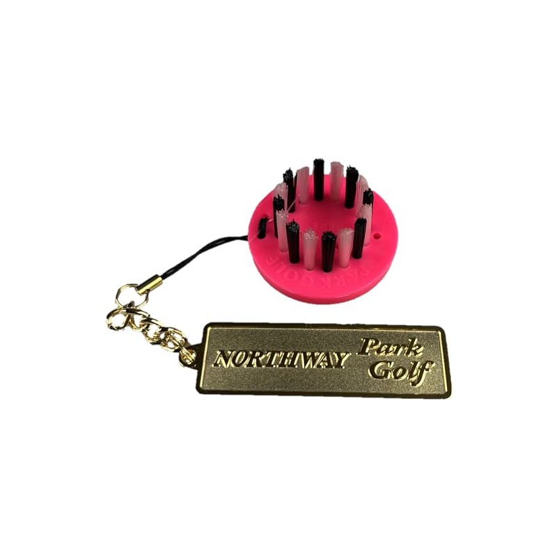 NSG-806TEW DX Linearty & Weights PK