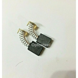 iQ Power Tools Carbon Motor Brush iQ360XR iQMS362 Dust Control Masonry Saw MS362