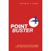 POINT BUSTER: How to Unlock Secret Travel Wealth from Frequent