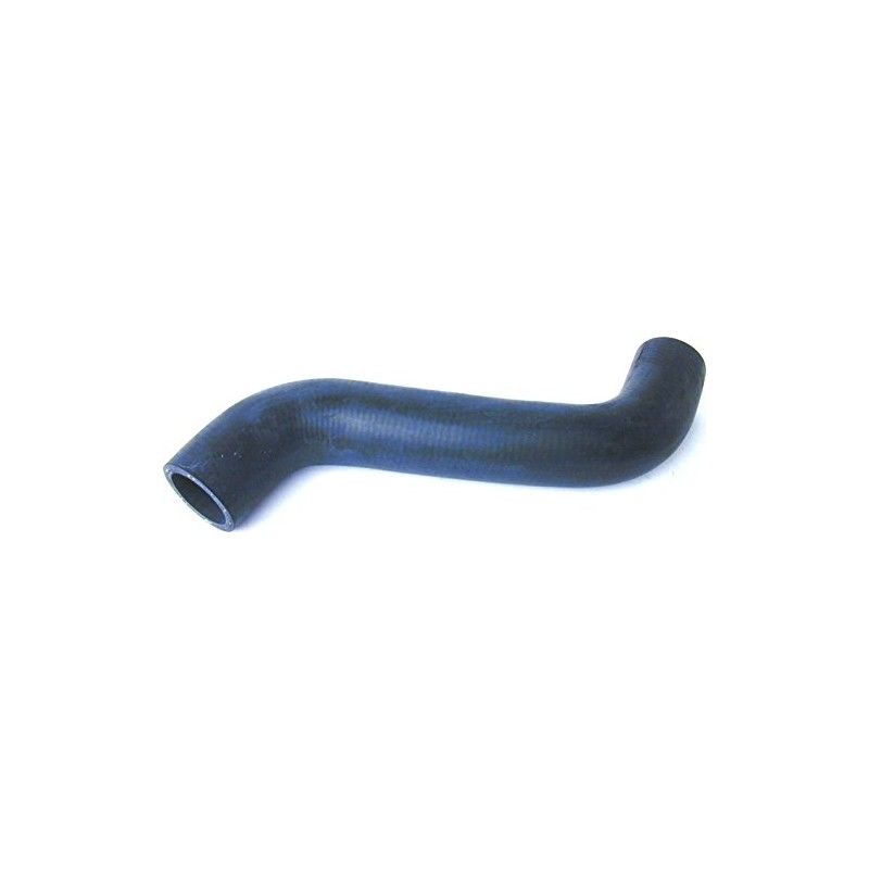 Apa Radiator Hose, Coolant Hose