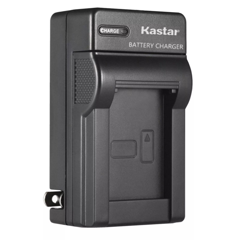 For Sony Wall Charger & 2 battery for DSC-W690 W710