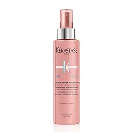KÃ©rastase Chroma Absolu Leave In Serum 150ml