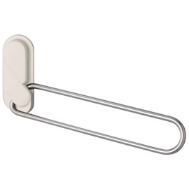 Kawaguchi Giken Indoor Clothes Dryer Hosscreen MDL-W White Left and Right 1 Set