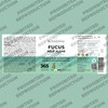 Bandini® Fucus Kelp Algae 150mcg | Seaweed Natural Source of