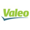 VALEO SERVICE 251276 Lighting Switch