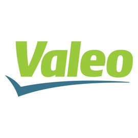 VALEO SERVICE 251276 Lighting Switch
