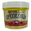 JP Colonia EX Hair Gel 10.6 oz (300 g)
