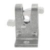RV Awning Bottom Bracket Aluminum Excellent Strength Long Durability 09152021