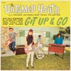 GIT UP AND GO (輸入盤) [Analog]