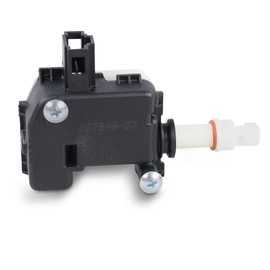 HELLA 6NW 007 546-071 Control, central locking system - 12V - Electric