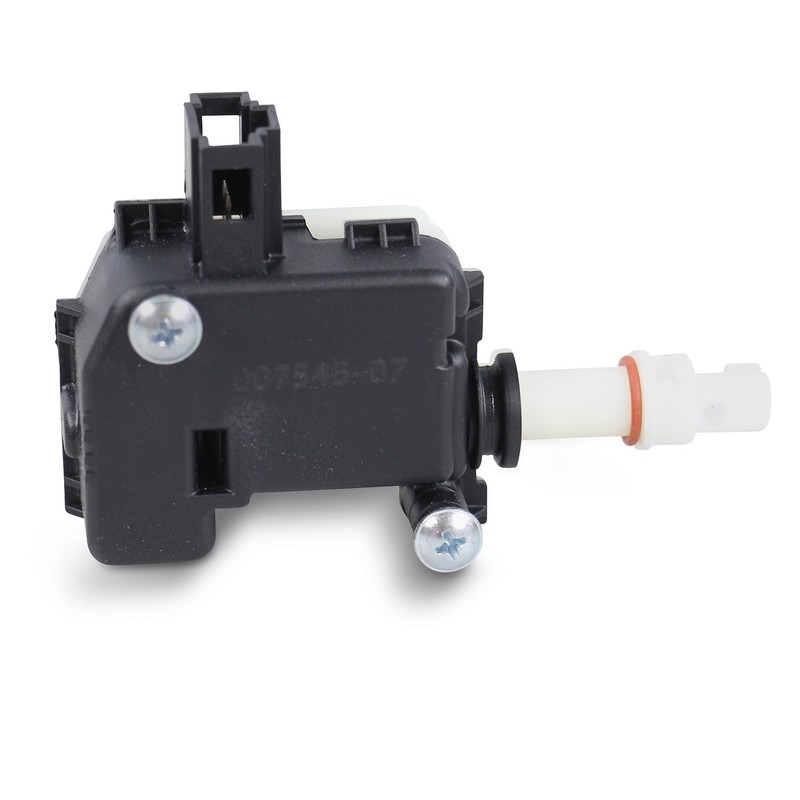 HELLA 6NW 007 546-071 Control, central locking system - 12V