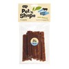 Pet 'n Shape Lamb Jerky Dog Treats - 3 Ounce