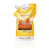 S&G Cream Soap NF Milk & Honey 500 ml