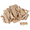 VBS Driftwood approx. 250g Natural Material