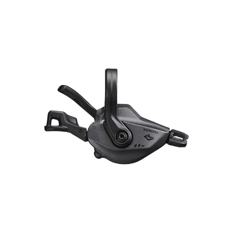 Shimano Spares SL-M8130-R11 right hand shifting lever unit