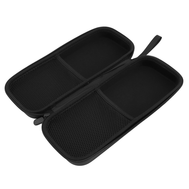 Hard Case for Classic III, Lightweight II S.E, Cardiology IV