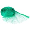 PE Anti Bird Netting 13 X 33 Ft Garden Protection
