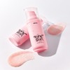 EDIT.B Sunday Tone-Up Sun Serum #Pink 55ml SPF50+ PA++++ -