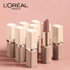 L'Oreal Paris Lip Colorish Moist Mat N Freezer Nude Collection