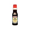 Naturally Brewed Soy Sauce - 5oz