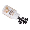 Bee Propolis for Dogs & Cats, Daily Immune System Support,