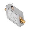 0.1600M 75~+15dBm Power Meter AD8307 Logarithmic Testing Detector Module Relay