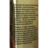 La Riche Directions Unisex Semi Permanent Hair Colour
