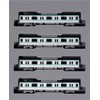 KATO 10-2004 N Gauge Tokyo Metro Chiyoda Line 16000 Series