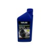 Cyclemax Yamalube 10W30 Marine Oil Change Kit fits 2013-2024 Yamaha