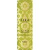 Kracie Zira Face Wash Pouch, 0.1 fl oz (3 ml),